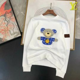 Picture of LV SweatSuits _SKULVM-3XL12yn1129153